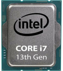 Акція на Intel Core i7-13700 (CM8071504820805) від Stylus