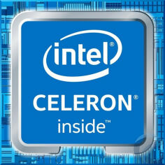 Акція на Intel Celeron G5905 (CM8070104292115) Tray від Stylus