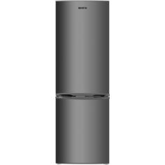 Акция на Холодильник Grifon DFN-185X от Comfy UA