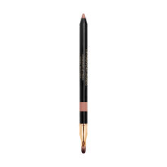 Акція на Стійкий олівець для губ Chanel Le Crayon Levres 156 Beige Naturel, 1.2 г від Eva