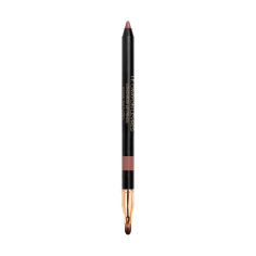Акція на Стійкий олівець для губ Chanel Le Crayon Levres 158 Rose Naturel, 1.2 г від Eva