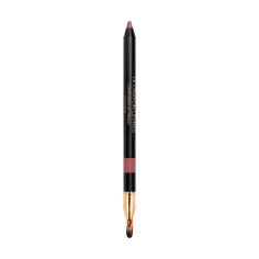 Акція на Стійкий олівець для губ Chanel Le Crayon Levres 164 Pivoine, 1.2 г від Eva