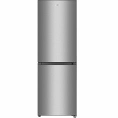 Акція на Холодильник Gorenje RK416EPS4 від MOYO
