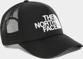Акция на Кепка The North Face Under Helmet Balaclava NF0A3FM3KY41 One size Чорна от Rozetka
