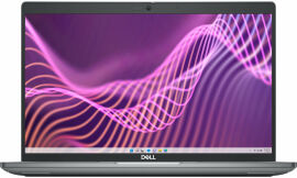 Акция на Dell Latitude 5440 Grey (N025L544014UA_W11P) Ua от Stylus