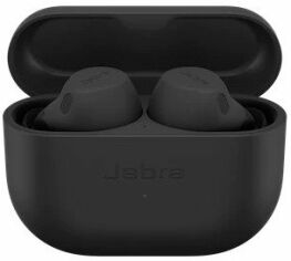 Акция на Jabra Elite 8 Active Black (100-99160700-98) от Stylus