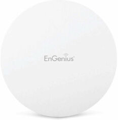Акция на EnGenius EnSky (EWS330AP) от Stylus
