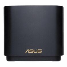 Акція на Asus ZenWiFi XD4 1PK Plus black від Stylus