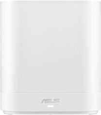 Акция на Asus ExpertWiFi EBM68 1-Pack White (90IG07V0-MO3A60) от Stylus