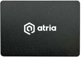 Акція на Atria XT200 2 Tb (ATSATXT200/2048) від Stylus