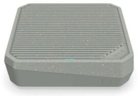 Акция на Acer Connect Vero W6m (FF.G2FTA.001) от Stylus