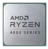 Акція на Amd Ryzen 5 4500 (100-100000644MPK) від Stylus