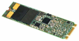 Акція на Intel Dc S3520 480 Gb (SSDSCKJB480G701) від Y.UA