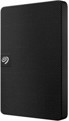 Акція на Seagate Expansion Portable 5 Tb (STKM5000400) Ua від Y.UA