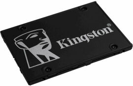Акция на Kingston KC600 1 Tb Upgrade Bundle Kit (SKC600B/1024G) от Y.UA