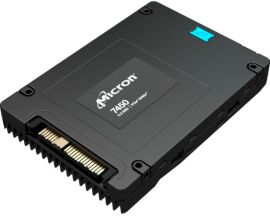 Акция на Micron 7450 Pro 960 Gb (MTFDKCC960TFR-1BC1ZABYYR) от Y.UA