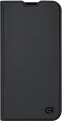 Акція на Чохол-книжка ArmorStandart OneFold Case для Samsung Galaxy M34 5G (M346) Black від Rozetka