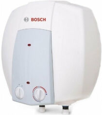 Акция на Bosch Tr 2000 T 15 B от Y.UA