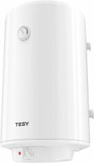 Акція на Tesy Dry 80 (CTVOL 80 44 16D D06 TR) від Y.UA