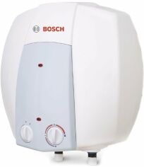 Акція на Bosch Tronic 2000 T Mini Es 015 B від Y.UA