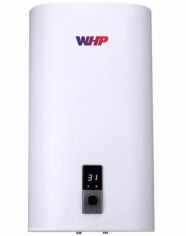 Акция на Whp Flat WHP-F 100 от Y.UA