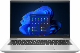 Акция на Hp EliteBook 640 G9 (81M83AA) от Y.UA