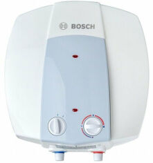 Акція на Bosch Tronic 2000 T Mini Es 010 B від Y.UA