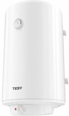 Акция на Tesy Dry 80V Ctv Ol 804416D D06 Tr (305097) от Y.UA