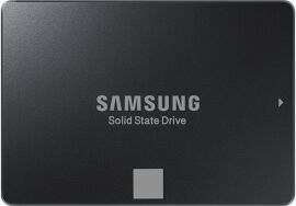 Акція на Samsung PM883 480GB 2.5" Sata (MZ7LH480HAHQ-00005) від Y.UA