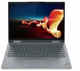 Акция на Lenovo ThinkPad X1 Yoga G8 (21HQ005TPB) от Stylus