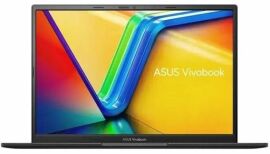 Акція на Asus Vivobook 14X (K3405VC-LY064W) від Stylus