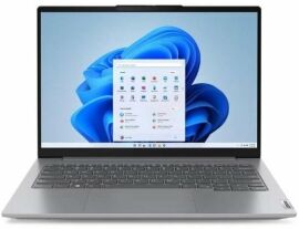 Акция на Lenovo ThinkBook 14 G6 (21KG0078PB_32) от Stylus