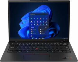 Акция на Lenovo ThinkPad X1 Carbon Gen 11 (21HM006ERA) Ua от Stylus