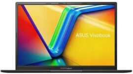 Акція на Asus Vivobook 14X K3405 (K3405VC-LY059W) від Stylus