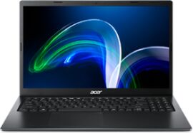Акция на Acer Extensa EX215-32 (NX.EG8EP.008) от Stylus