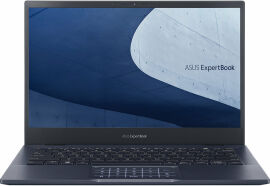 Акция на Asus ExpertBook B5 (90NX03S1-M05160) от Stylus