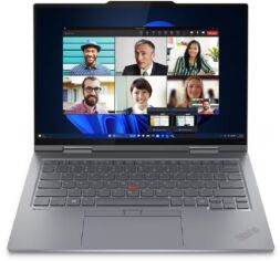 Акция на Lenovo ThinkPad X1 G9 (21KE0043PB) от Stylus