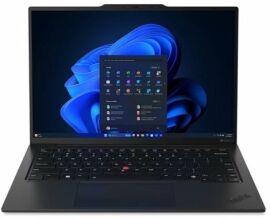 Акция на Lenovo ThinkPad X1 Carbon G12 (21KC006CMH) от Stylus