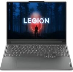 Акція на Lenovo Legion Slim 5 16APH8 (82Y9000QUS) від Stylus