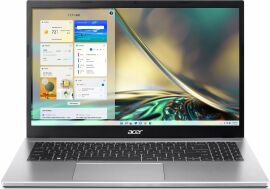 Акция на Acer Aspire 3 A315-59 (NX.K6SEU.00A) Ua от Stylus