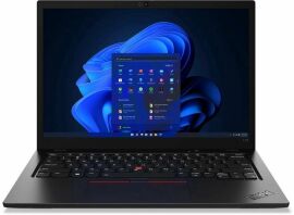 Акция на Lenovo ThinkPad L13 Gen (21B30016PB_W10P) от Stylus