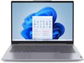 Акция на Lenovo ThinkBook 14 G7 (21MR008KPB) от Stylus