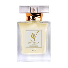 Акция на Sorvella Perfume MLC2 Парфумована вода жіноча, 50 мл от Eva
