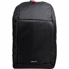 Акція на Рюкзак Acer Nitro Urban 15,6 Black (GP.BAG11.02E) від MOYO
