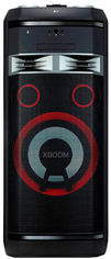Акція на LG X-Boom OL100 від Rozetka UA