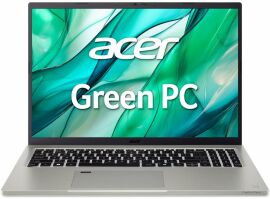 Акция на Acer Aspire Vero AV16-51P (NX.KU3EU.005) Ua от Stylus