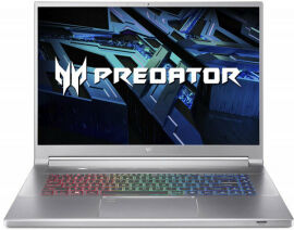Акція на Acer Predator Triton 300 Se PT316-51s-7397 (NH.QGJAA.001) Rb від Stylus