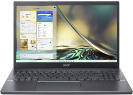 Акція на Acer Aspire 5 A515-57-59VX (NX.KN4EU.00C) Ua від Stylus