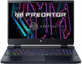 Акція на Acer Predator Helios 3D PH3D15-71 (NH.QLWEU.004) Ua від Stylus