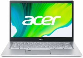 Акция на Acer Aspire 5 A514-54G-36VA (NX.A21EU.00D) Ua от Stylus